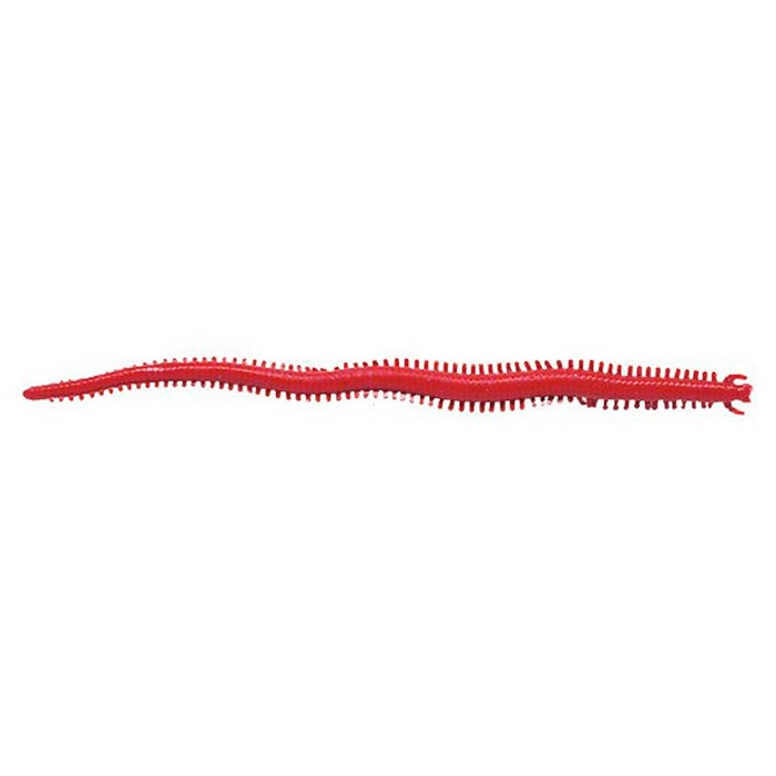 Berkley Gulp Saltvands Beigeworm Spray - Topklasse Fiskedufte