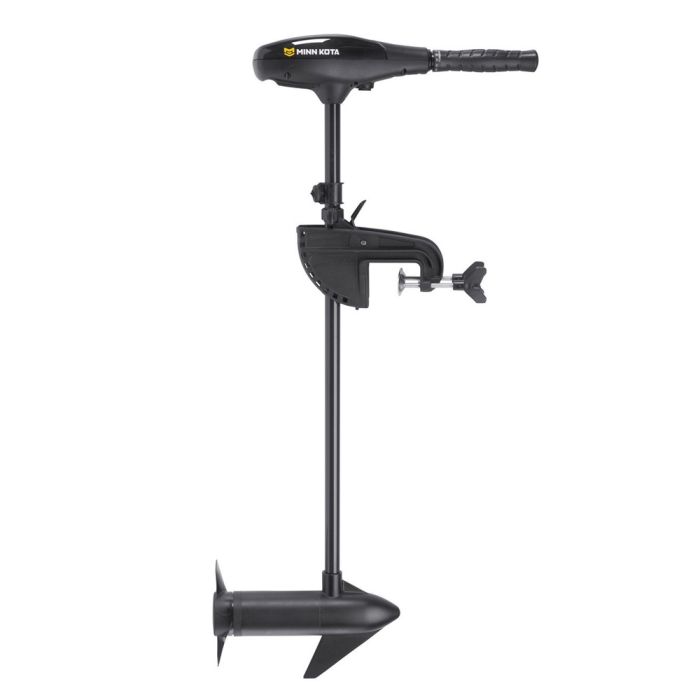 Minn Kota Endura Max