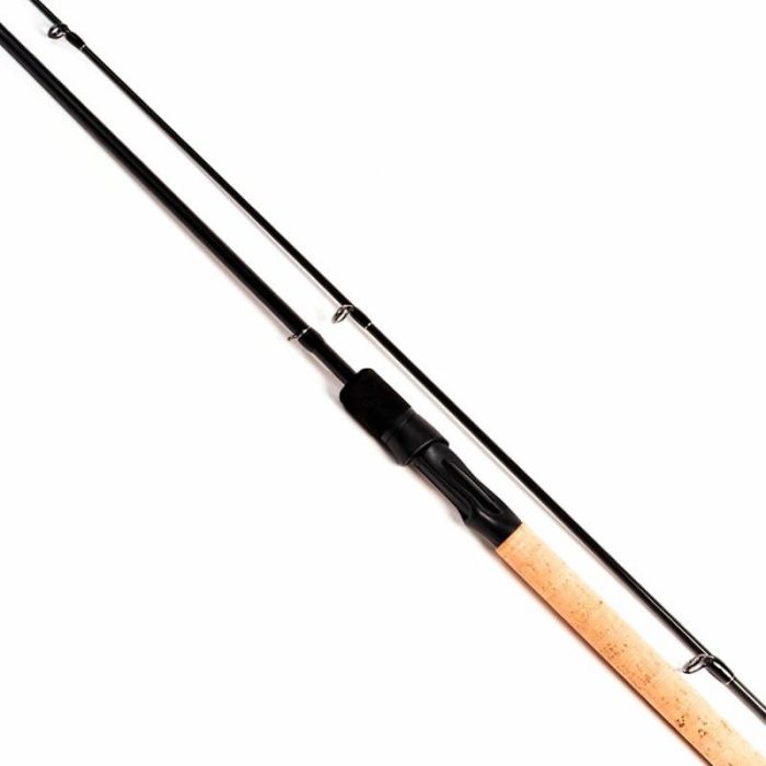 Fladen Maxximus Manirax