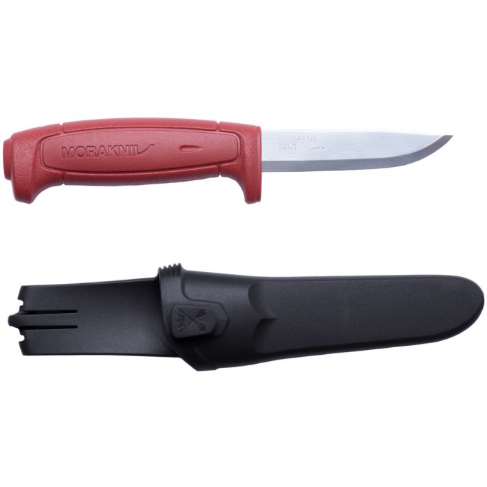 Mora Basic    C