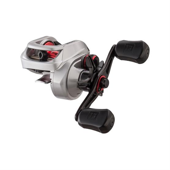 Fishing Origin F Baitcast