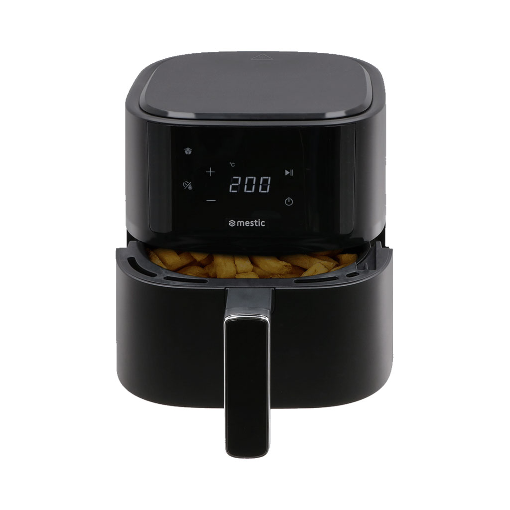 Mestic Airfryer Ma