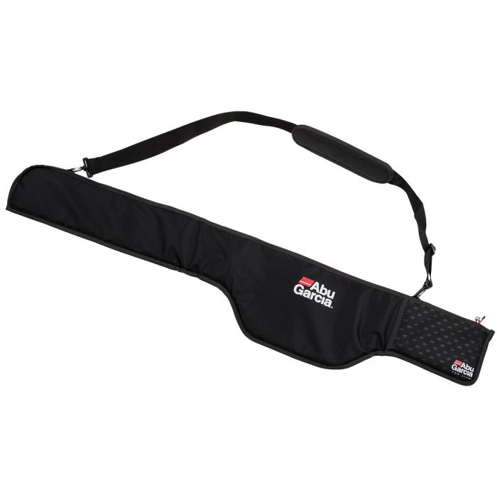 Abu Garcia Stangetui  Cm