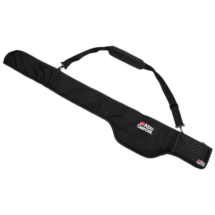 Abu Garcia Stangetui  Cm
