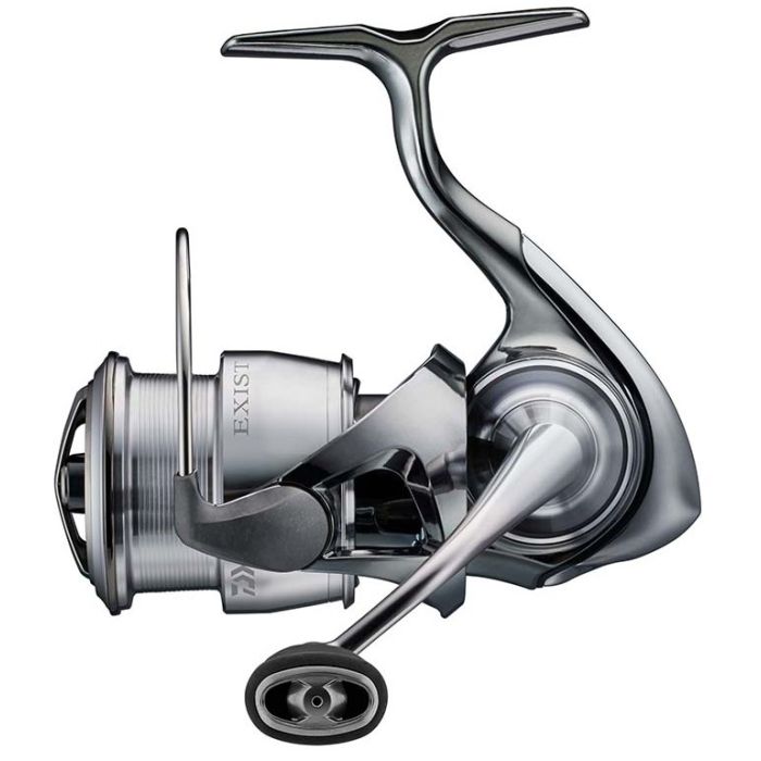 Daiwa   Exist Lt
