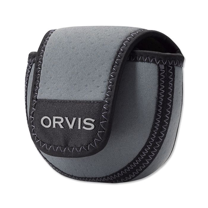 Orvis Flow Reel Case