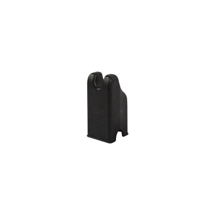 Delkim Moulded Hard Case V