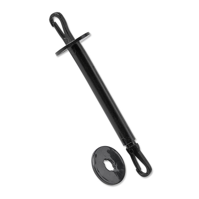 Orvis Tippet Bar