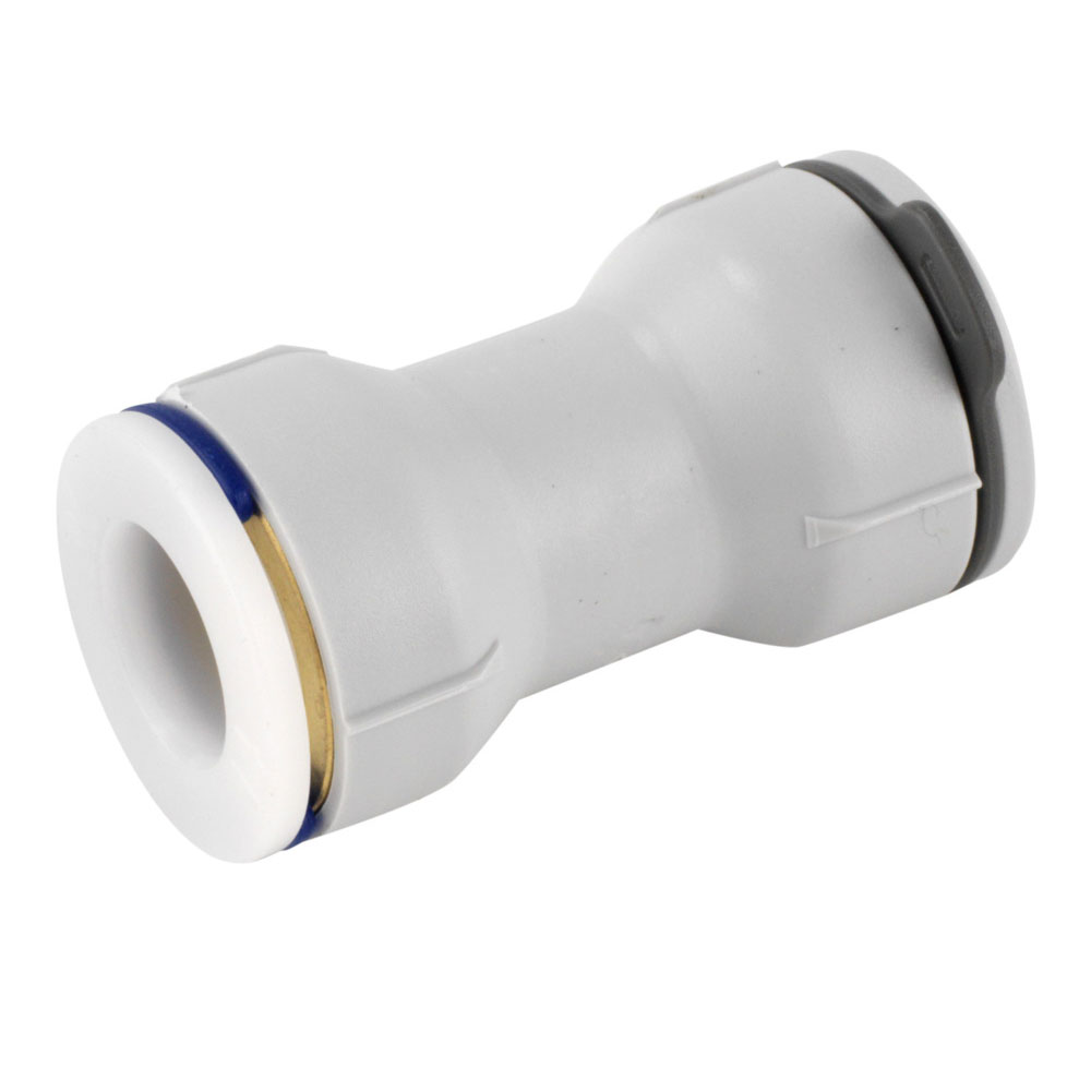 Uniquick Adapter       Mm