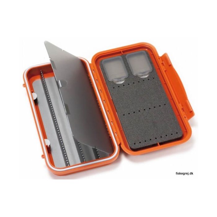 C F Design Cf V Orange