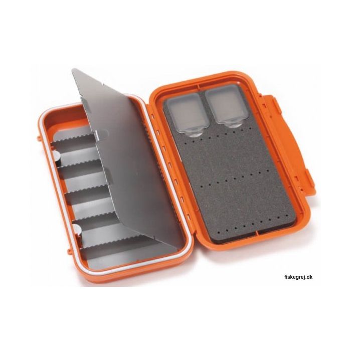 C F Design Cf H Orange