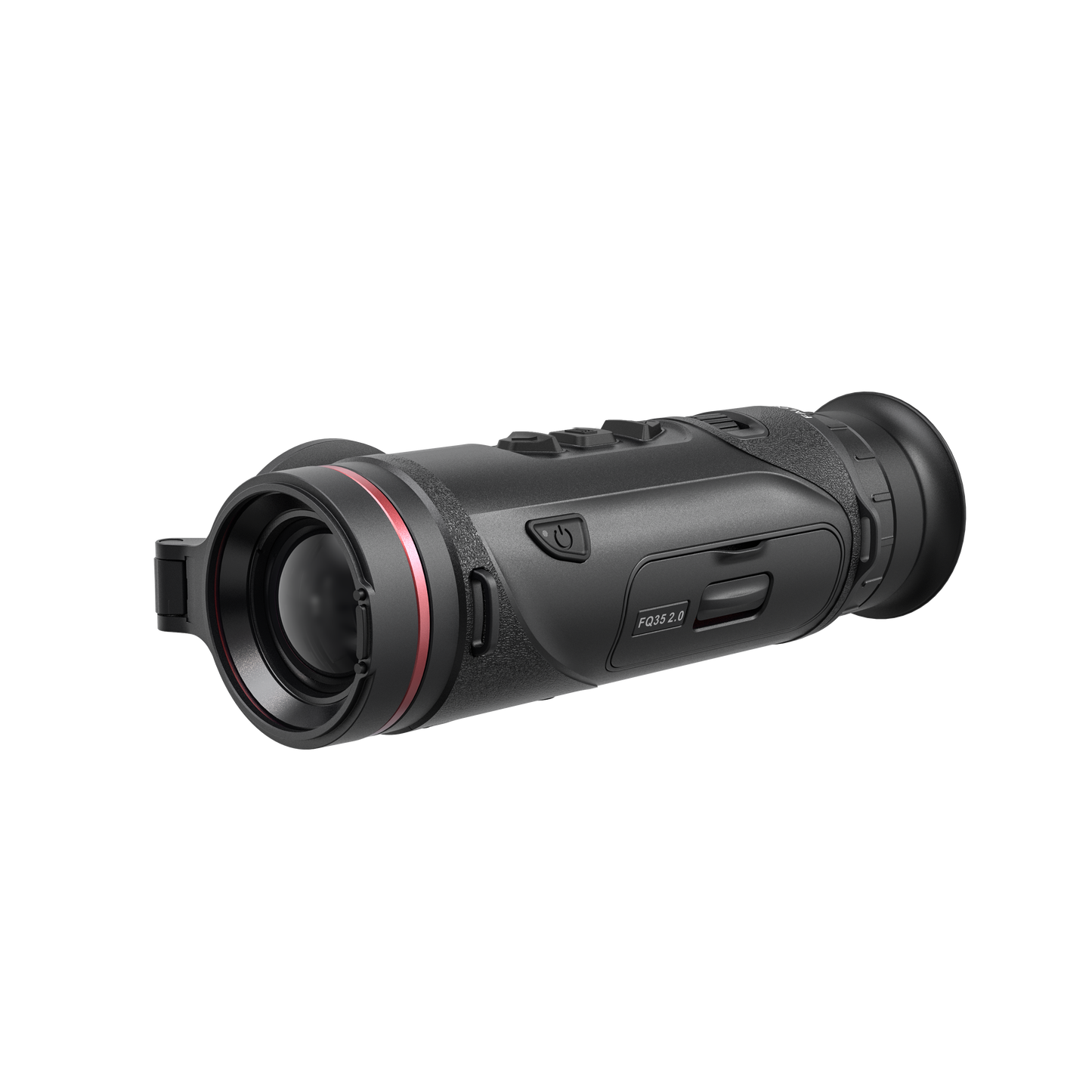 Falcon    Mm Termisk Spotter