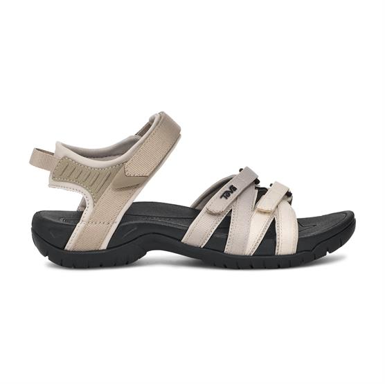 Teva Tirra Sandaler til Dame – Komfortable Vandresandaler