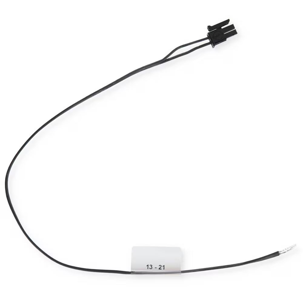 Truma Power Cable Inet Box