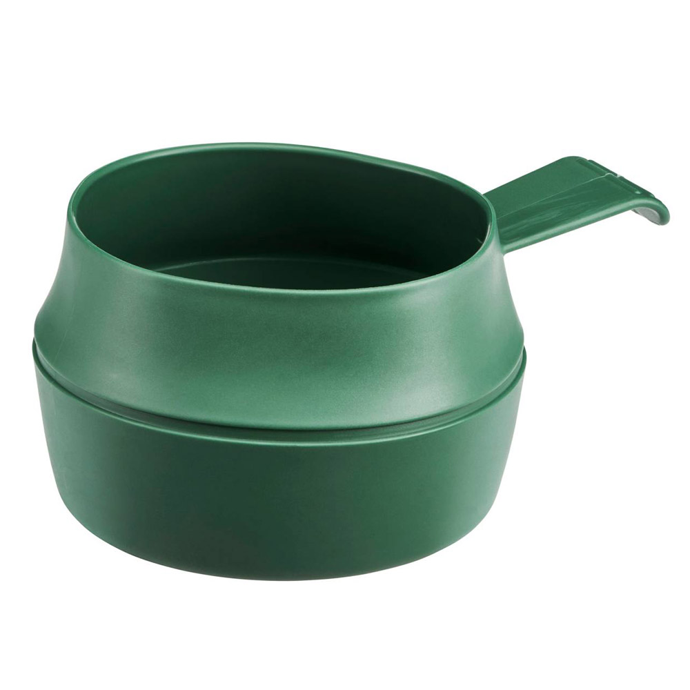 Foldekop   Liter Foldekop   Oliven