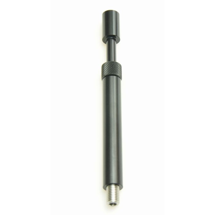 Korda Singlez Upright Black