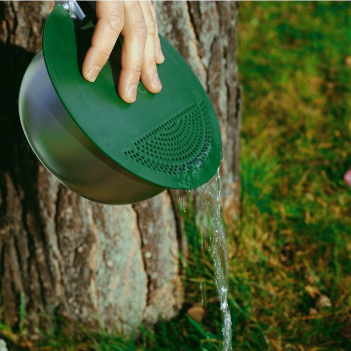 Trangia Multi Disc Cm