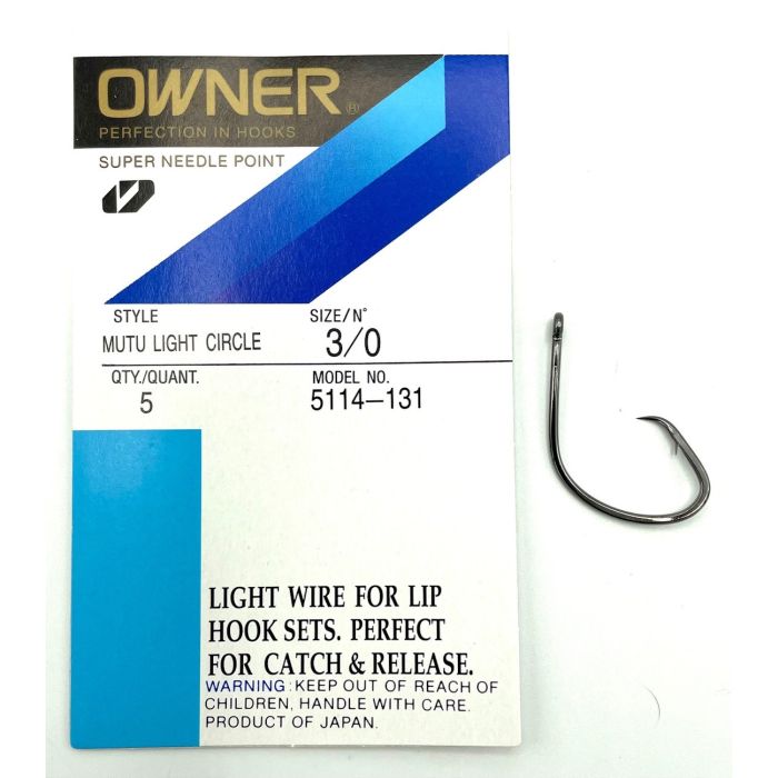 Owner