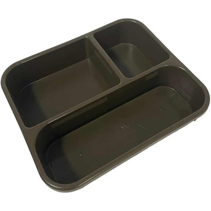 Fox Square Bucket Insert  L