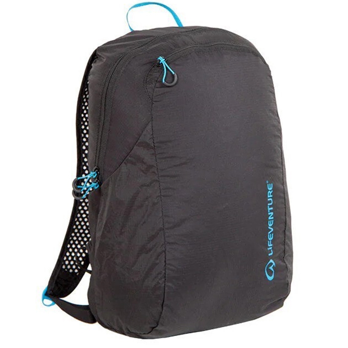 Lifeventure Packable Backpack   L   Hverdagstasker