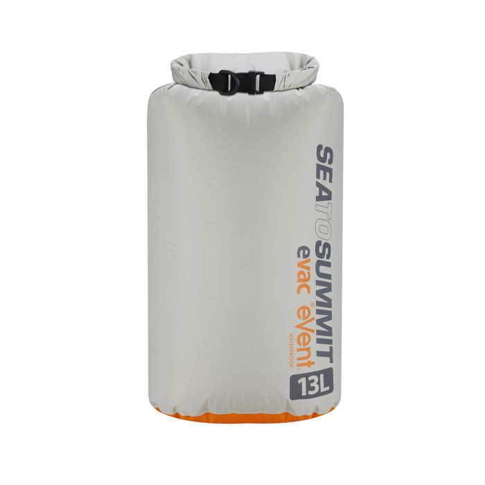 Seatosummit Evac Dry Sack