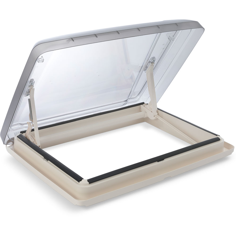 Mpk  Visionstar M Pro Led  Tagluge   X   Mm