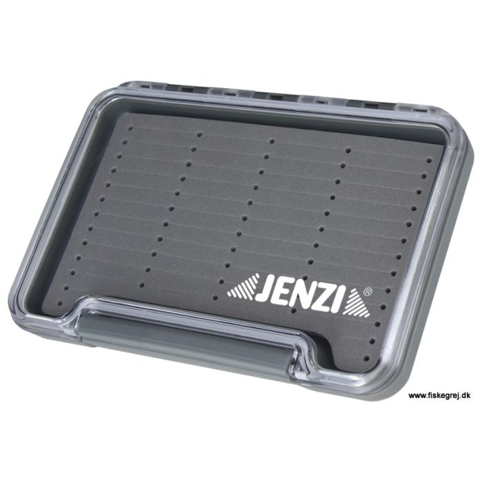 Jenzi Spoon Y Box Medium