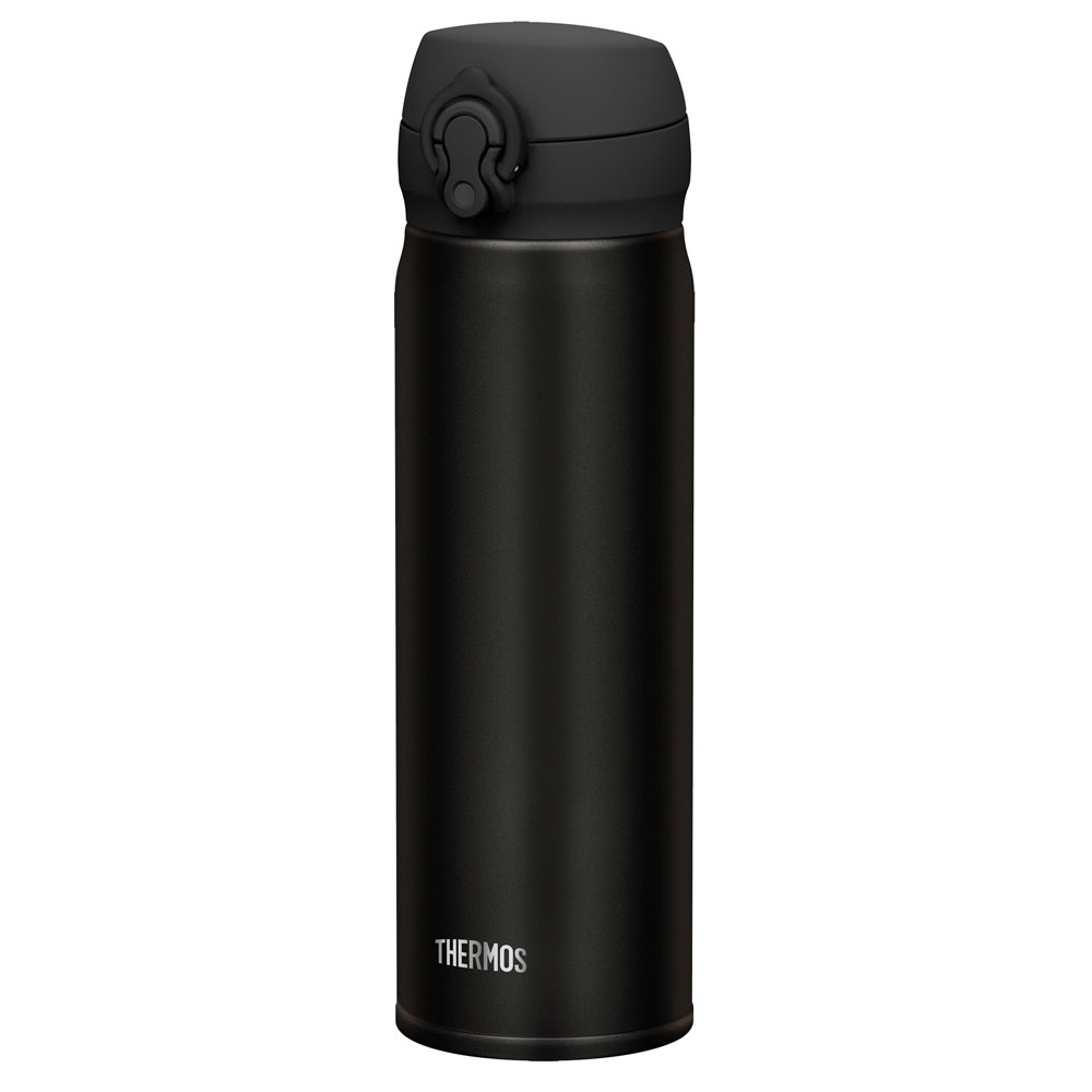 Thermos Ultralight Termoflaske   L
