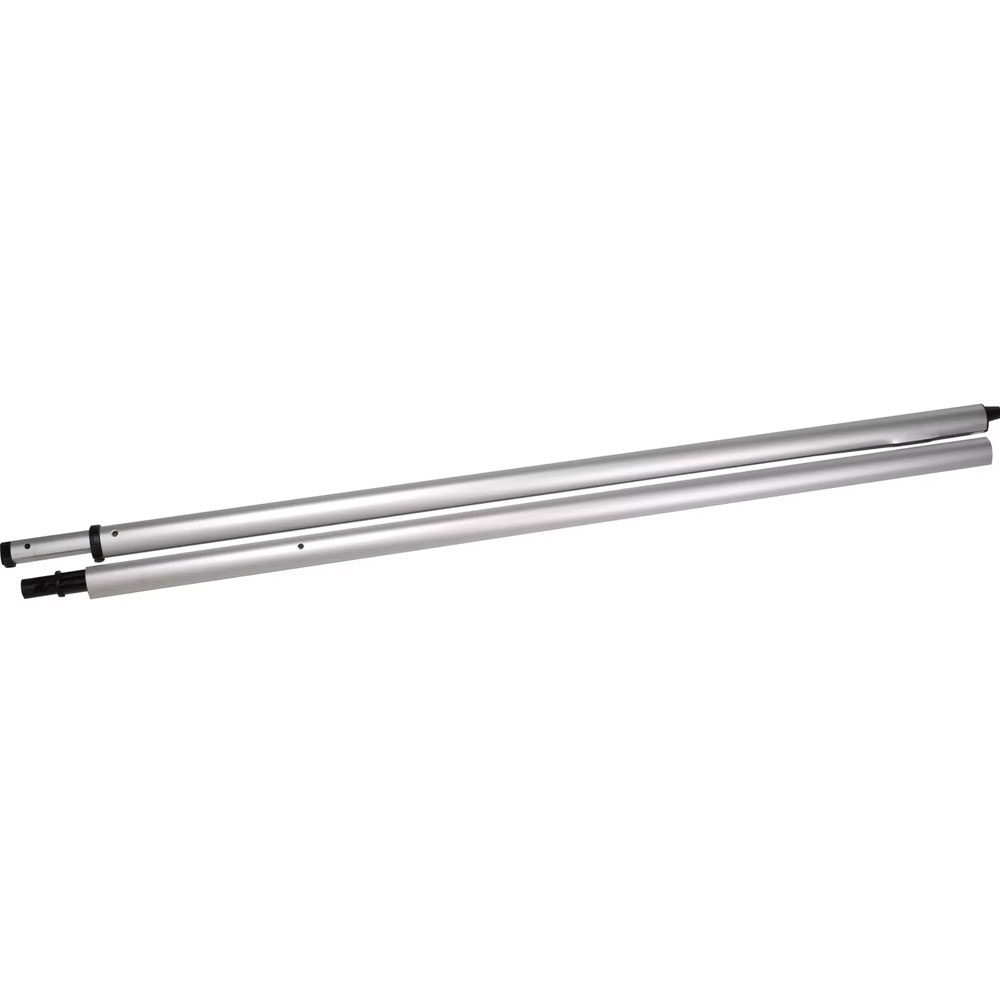 Thule G2 Smart Panel Side Stang - Tilbud på Reservedele