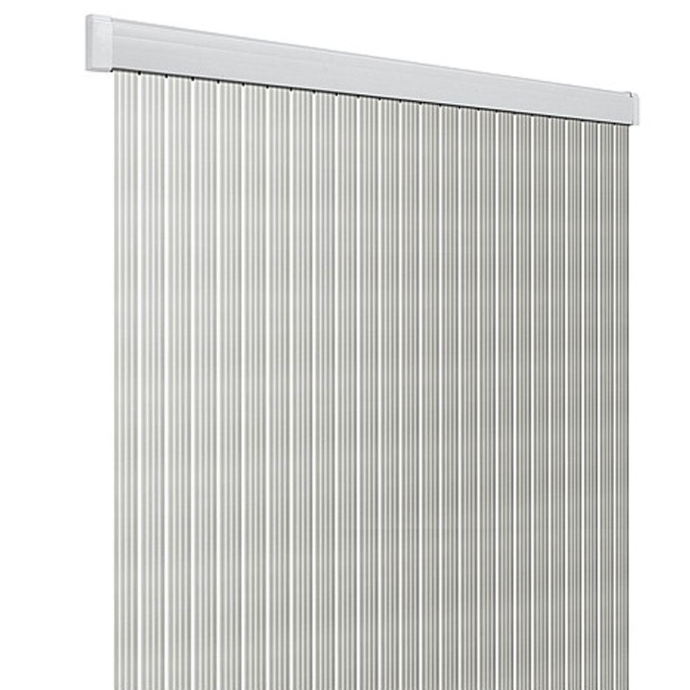 Arisol Insektgardin Band Lux   Transparent