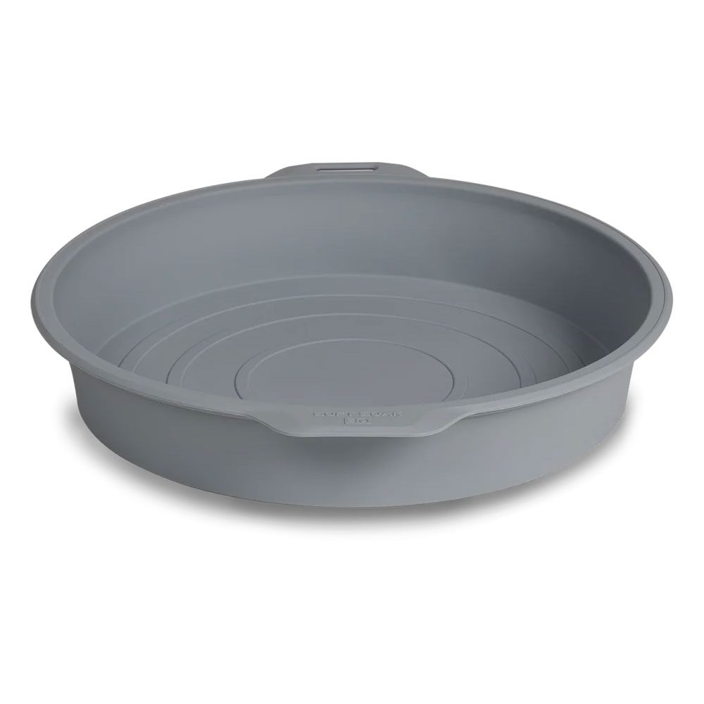 Cadac Soft Soak Rengøringsbalje Soft Soak