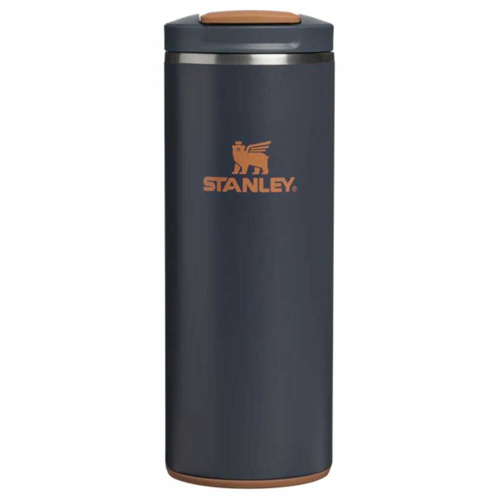 Stanley Aerolight Transit Mug  L Aerolight   Twilight
