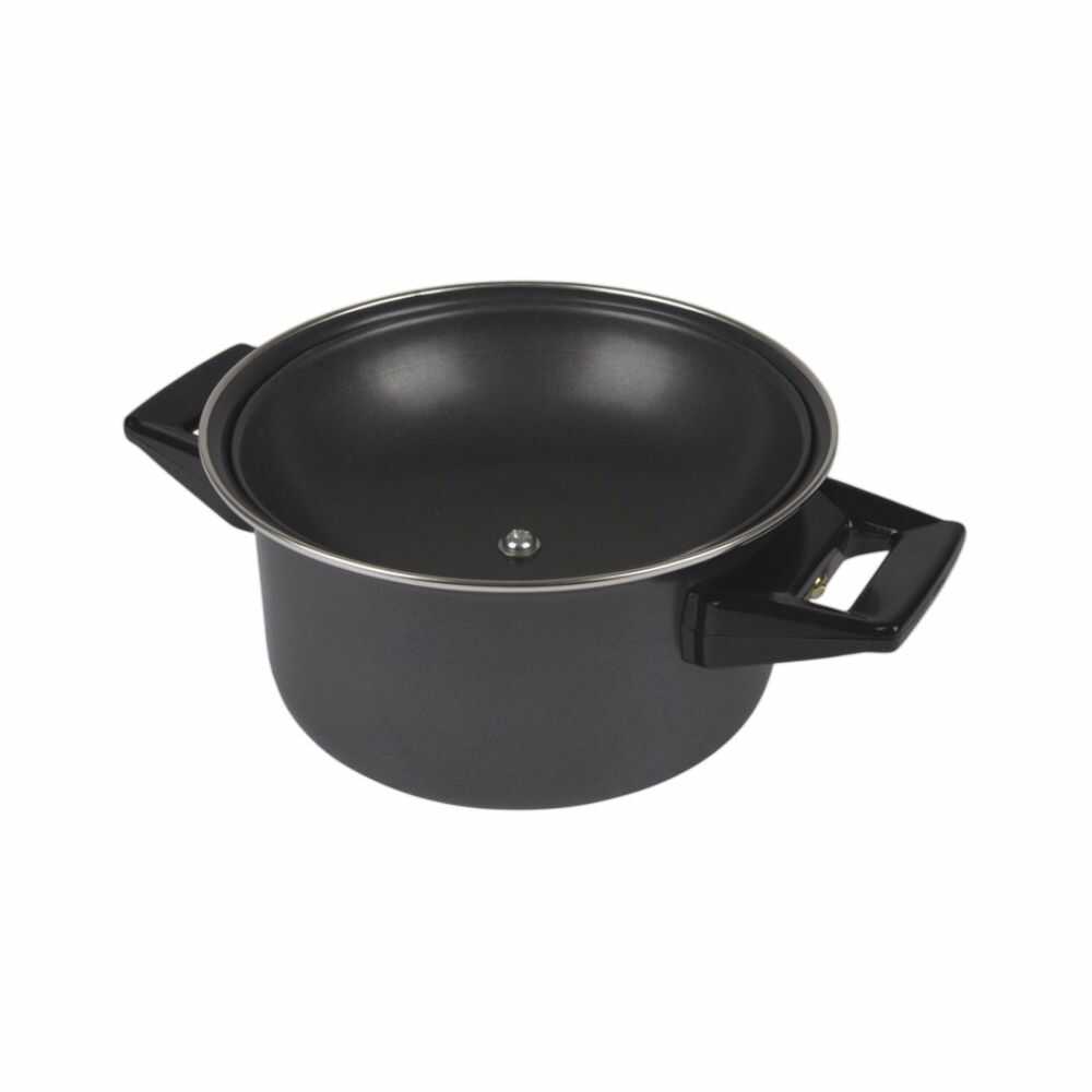 Bo Camp Rondo Gryde ø  Cm