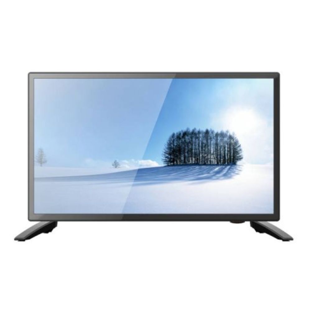 Fmt Smart Tv   Quot