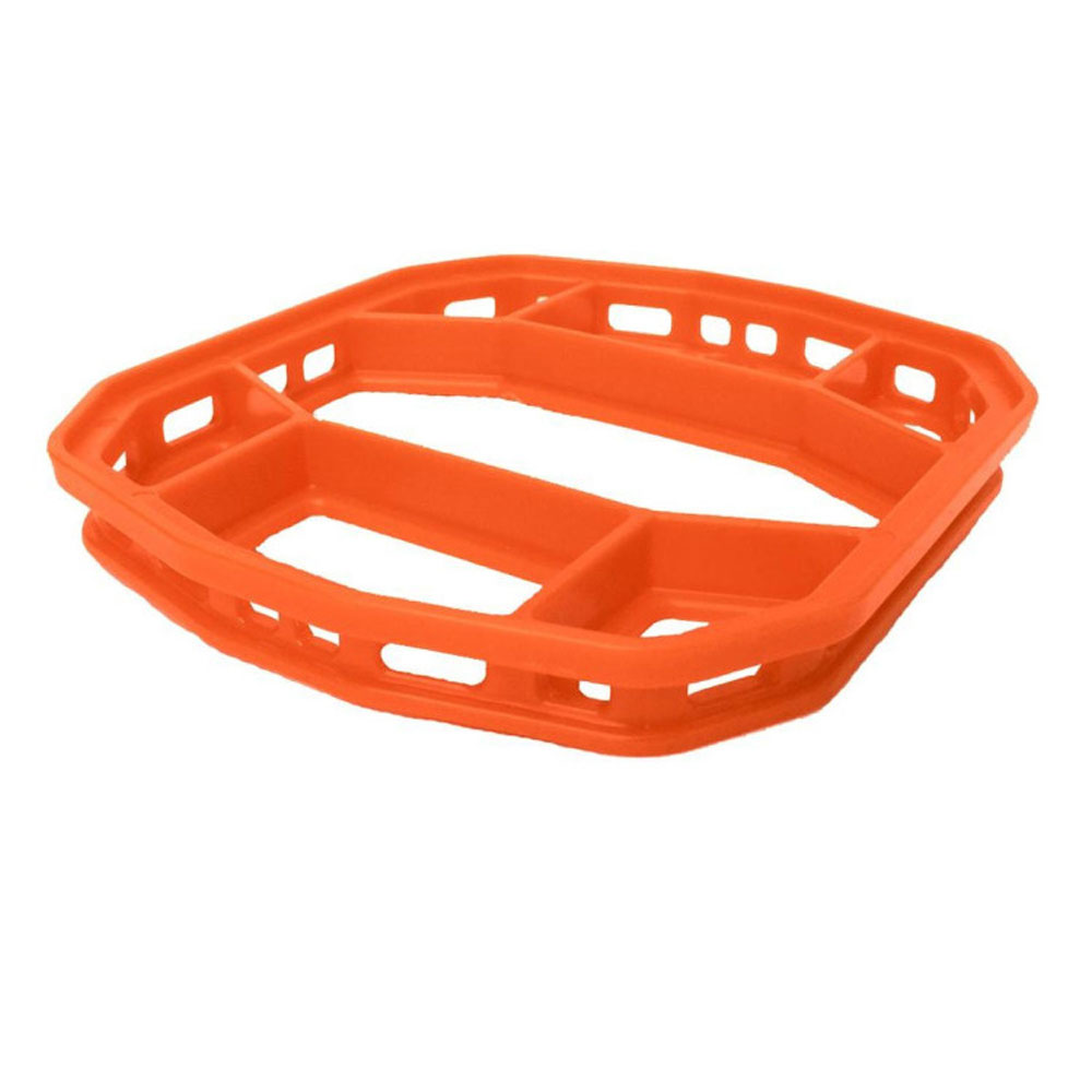 Peggy Peg Fix   Go Bridge     Stk