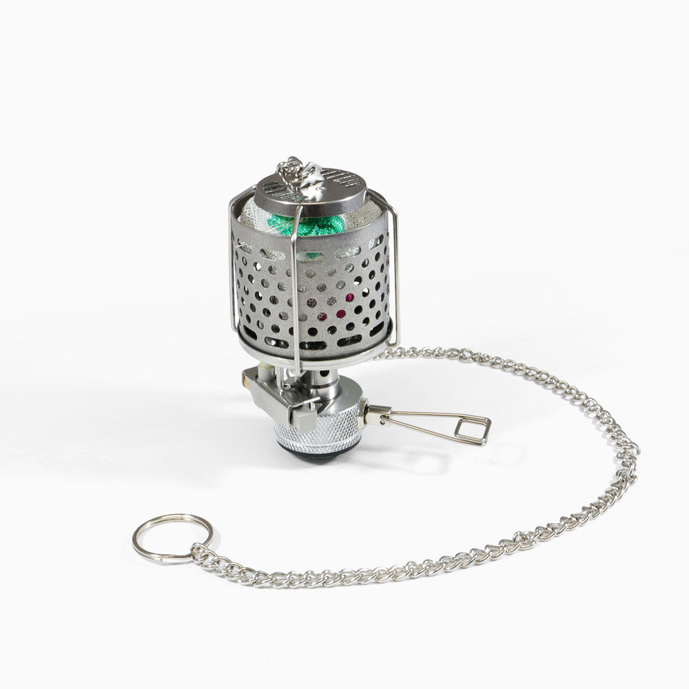 Origin Outdoors Mini Gaslygte