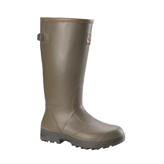Gateway Pheasant Game   Tommer   Mm  Dark Olive