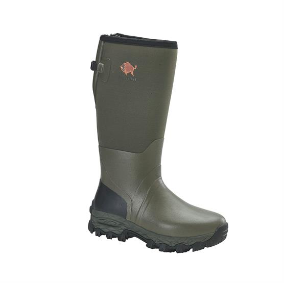 Gateway Woodwalker   Tommer   Mm  Khaki