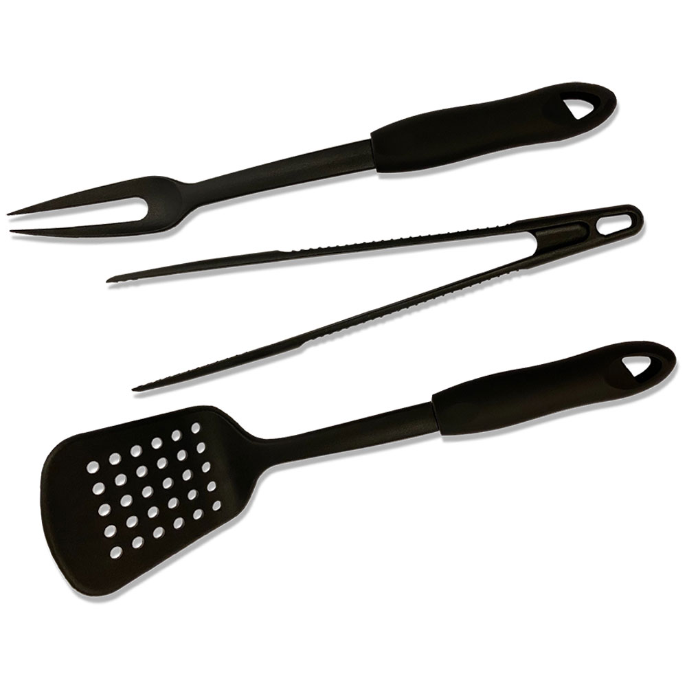 Cadac Bbq Grillbestik Sæt ?    Stk