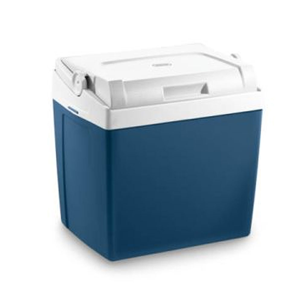 Mobicool Mp   Køleboks
