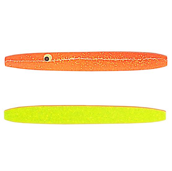 Og Lures Sømmet Special