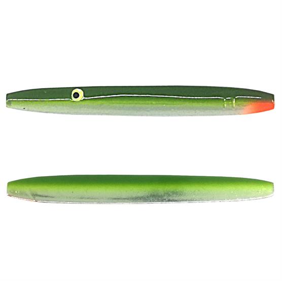 Og Lures Sømmet Special