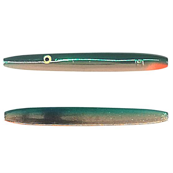 Og Lures Sømmet Special