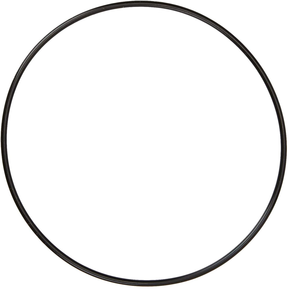 Toilet O Ring Seal