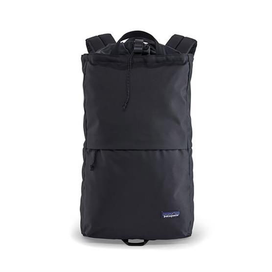 Patagonia Arbor Linked Pack - Vandafvisende Rygsæk til Outdoor