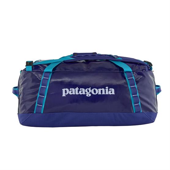 Patagonia Black Hole Duffel 55L - Multifunktionel taske