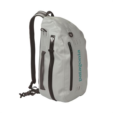 Patagonia Stormfront Sling - 100% Vandtæt Taske til Fiskeri