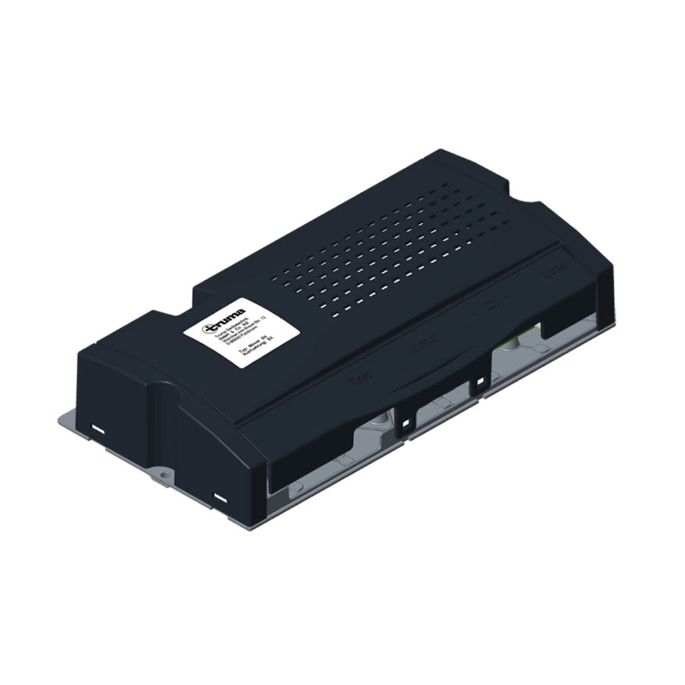 Truma SX Relay Box - Styreboks til Movere på tilbud!