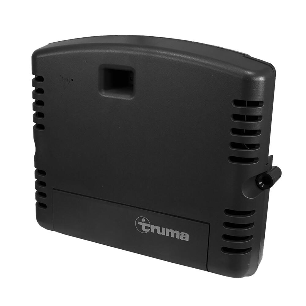 Styrebokse Til Truma Og Go  Movere Smart A