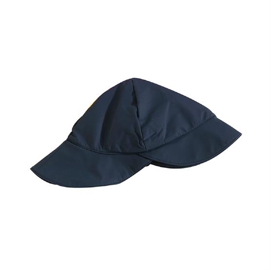 Klassisk Ocean Sydvest til Beskyttelse mod Regn og Vind